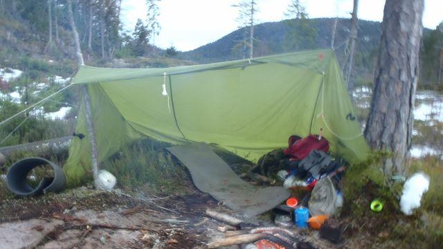 PB250006 (640x360).jpg