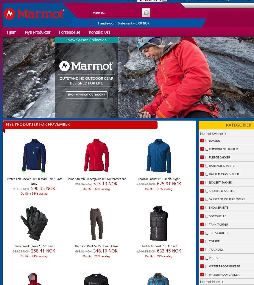 Marmot1.jpg