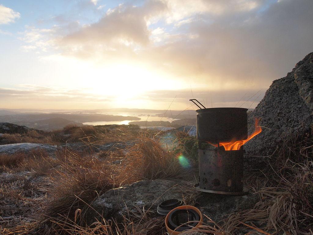 Toppkaffe (PC020908).JPG