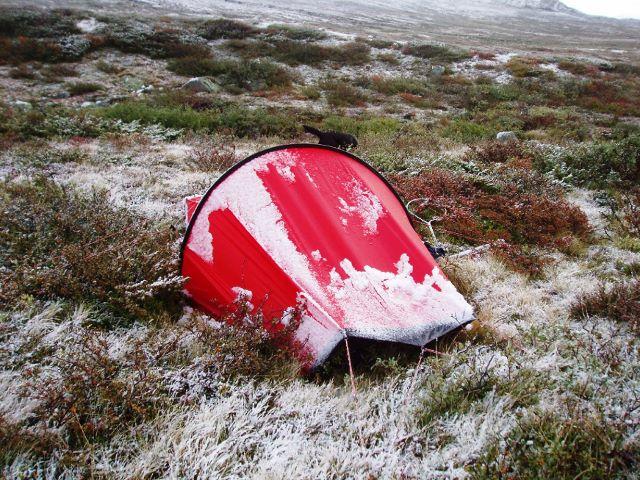 5 - 12 TR 05 Geitvassdalen (640x480).jpg