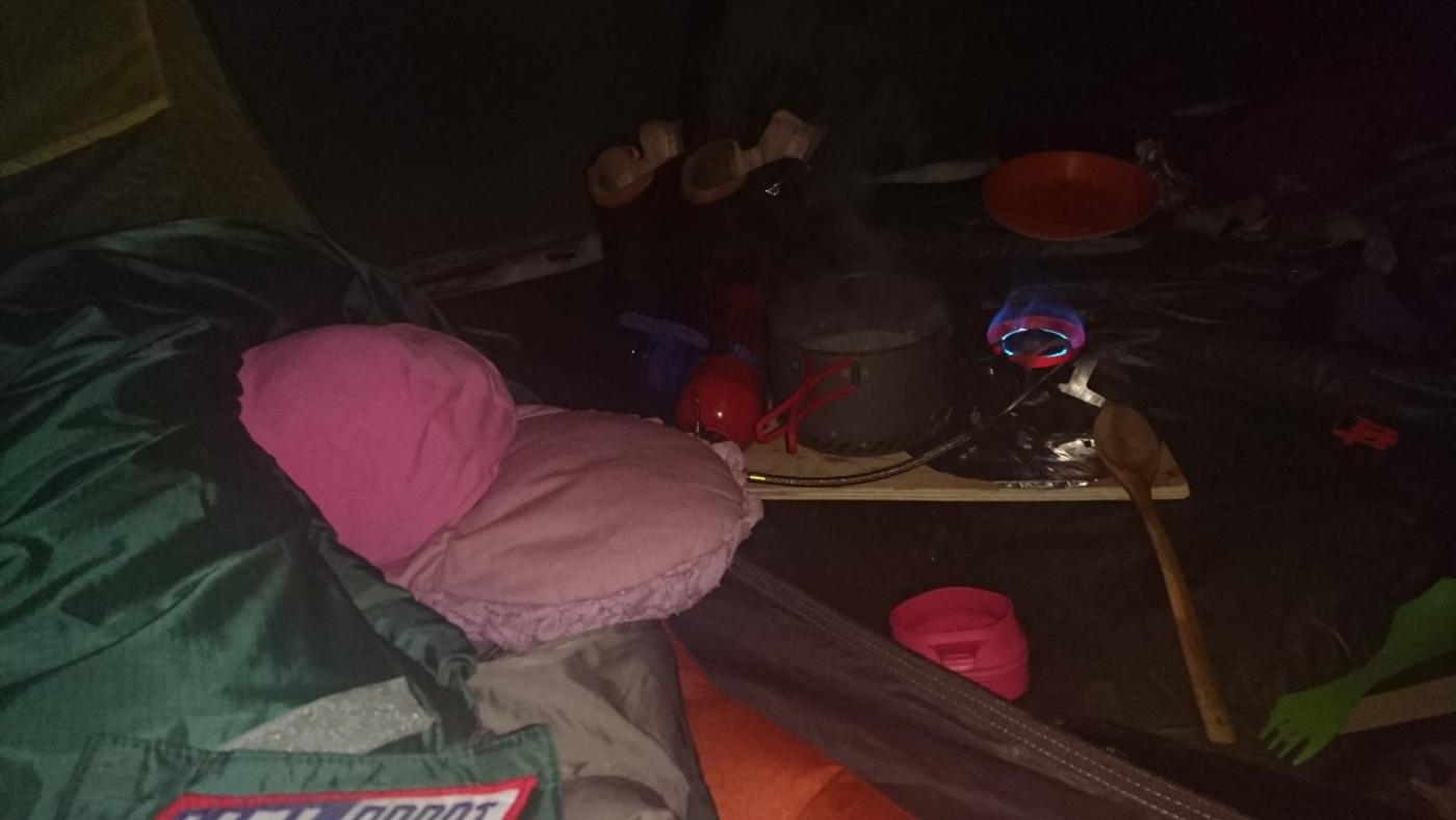 2016-12-04 06.15.10.jpg