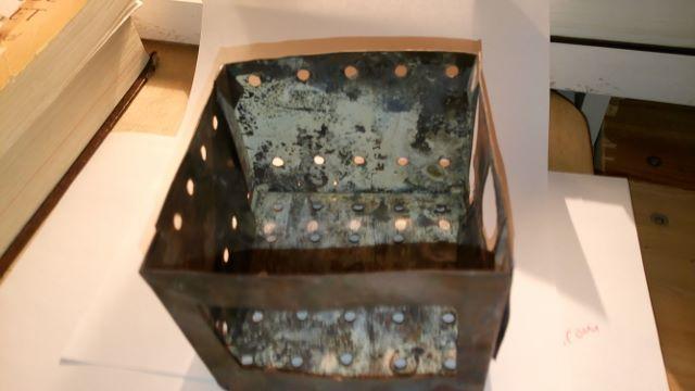 DSC_0002 (640x360).jpg