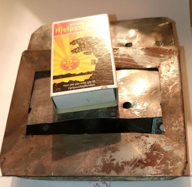 DSC_0004 (640x623).jpg