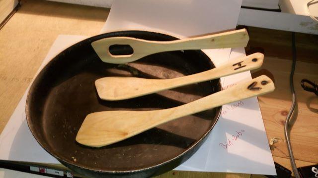 DSC_0007 (640x360) (2).jpg