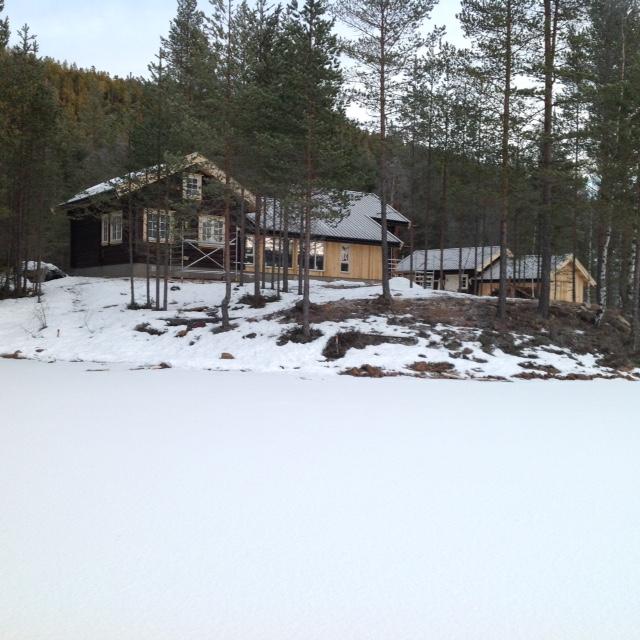 Pråmvika 181216-1.jpg