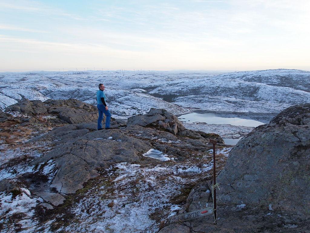 Fjellfie (PC250916).JPG