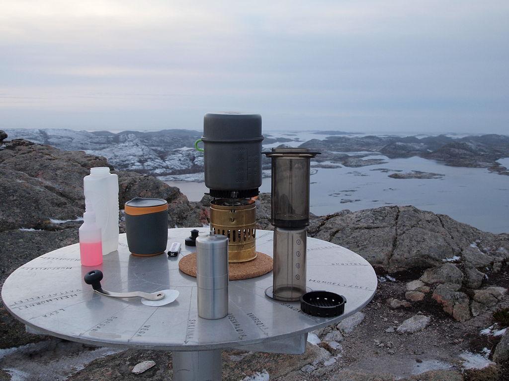 Tindebarista (PC250919).JPG