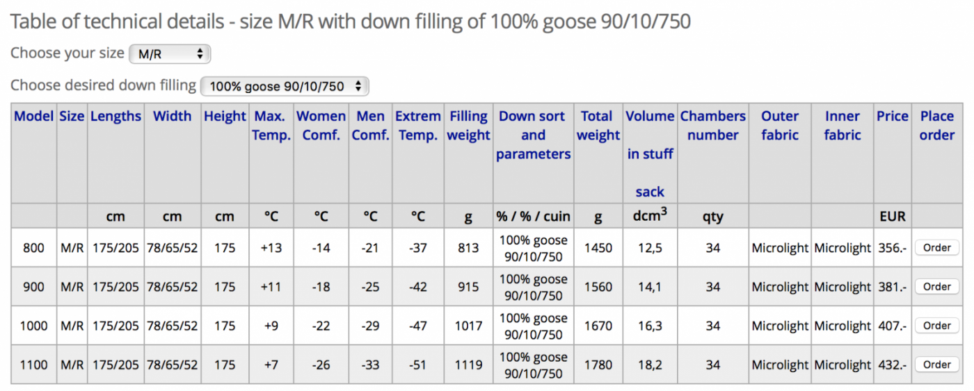 Screen Shot 2016-12-26 at 11.36.27.png