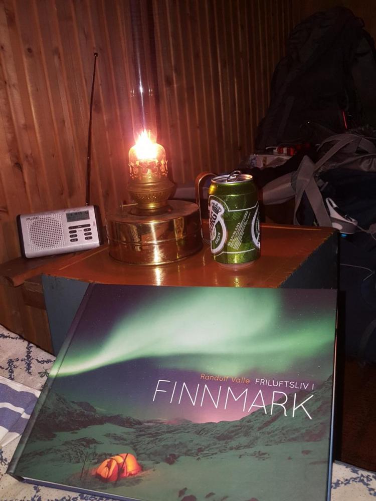 2016-11-12 19.02.20.jpg