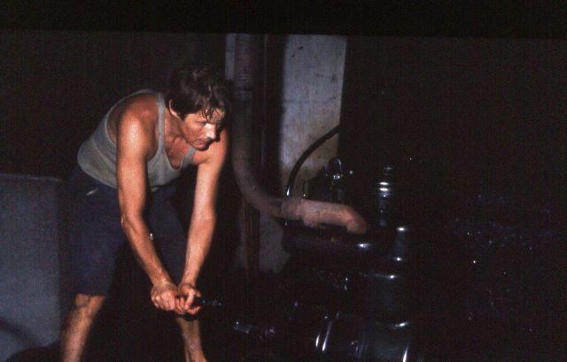 Aggregattjeneste (640x409).jpg