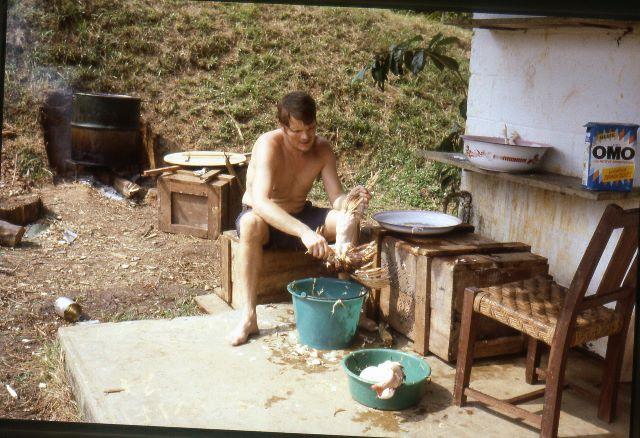 Høneribbing til nyttårsaften (640x438).jpg