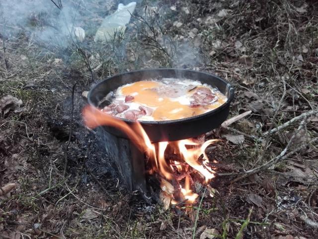 3.jpg.04f0dfd7ec0992a32ee68c84eb4e477f[1] (640x480).jpg