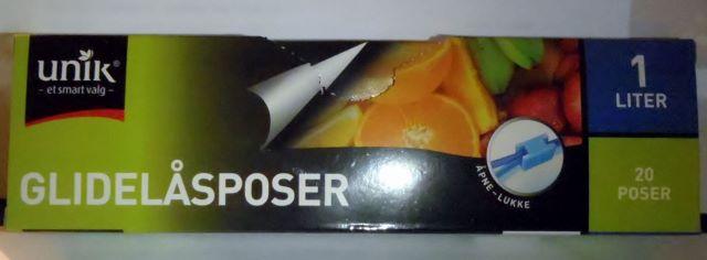 PC290075 (640x236).jpg