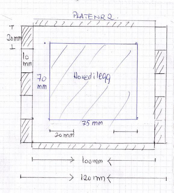 IMG_20170101_0006_NEW (578x640).jpg