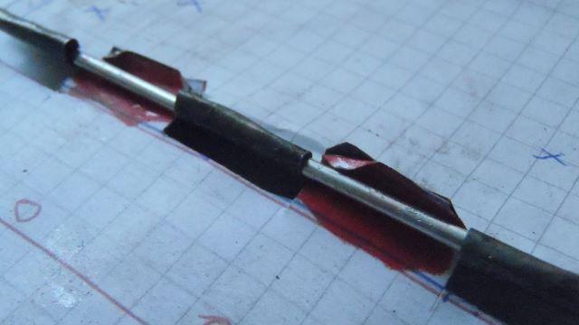 PC280065 (640x360).jpg