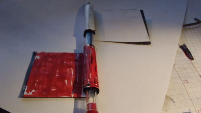 P1020116 (640x360).jpg