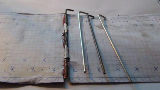 P1020118 (640x360).jpg