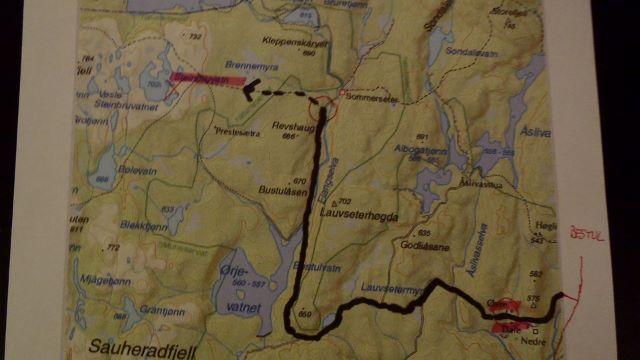 P1040003 (640x360).jpg