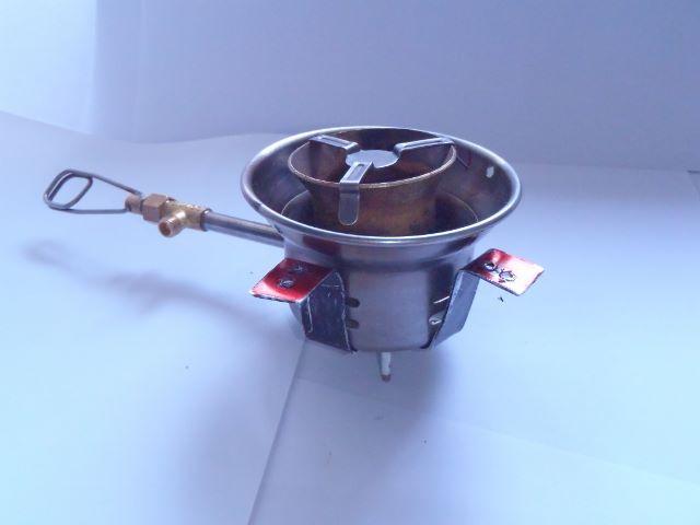 005 (640x480) - Kopi.jpg