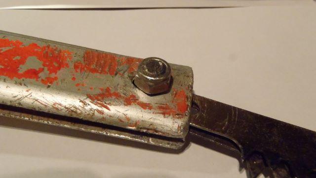 P1050060 (640x360).jpg