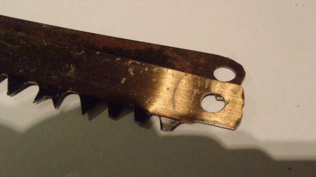 P1050061 (640x360).jpg