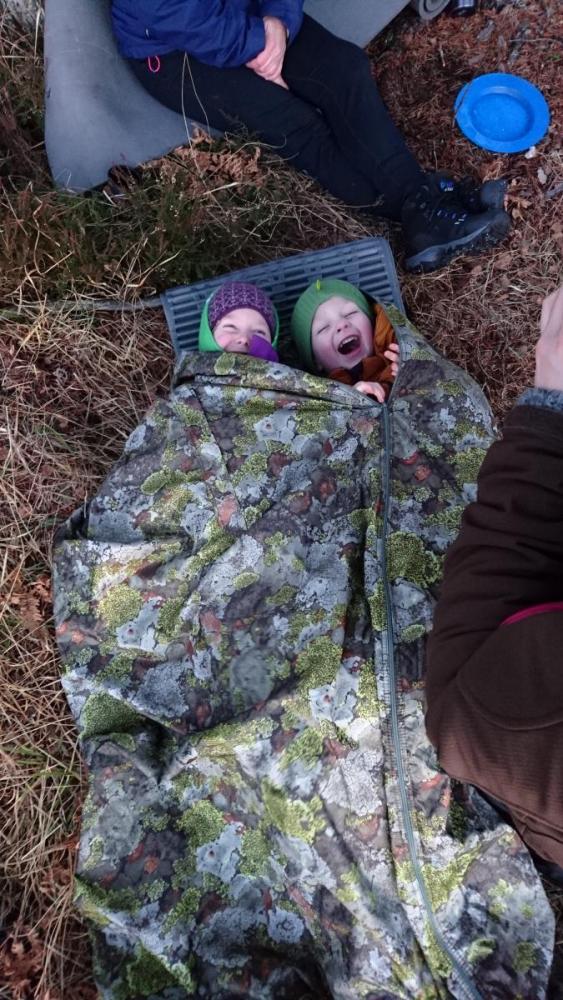 2016-12-24 10.05.36.jpg