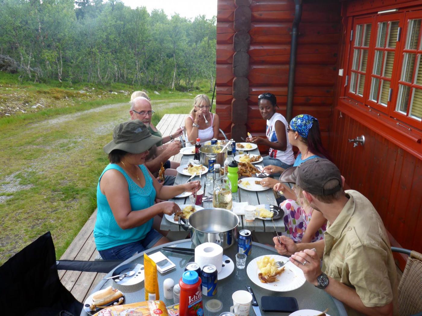 2014-07-21 15.52.34.jpg