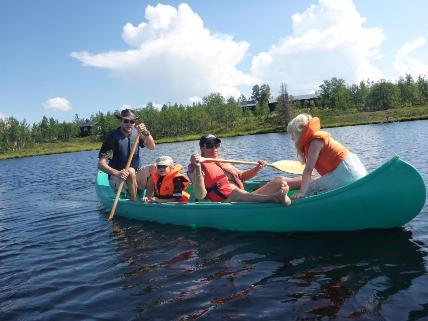 2014-07-25 11.49.10.jpg