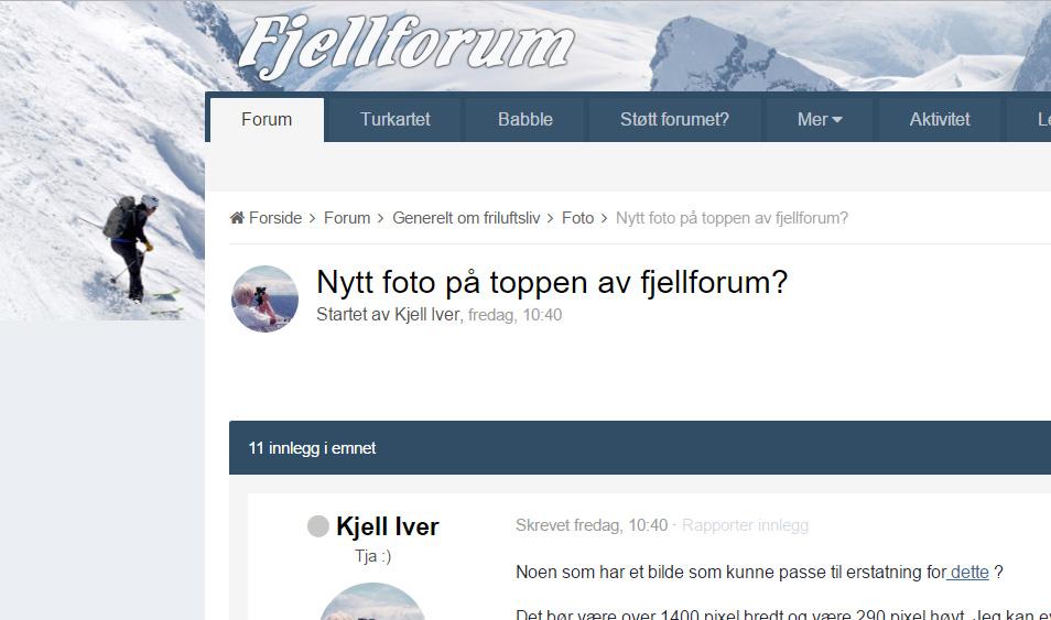 fjellforum test.jpg
