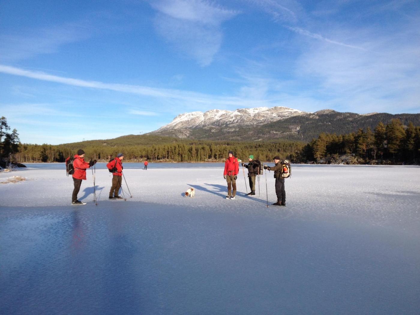 Tjågevatn 220117-1.jpg