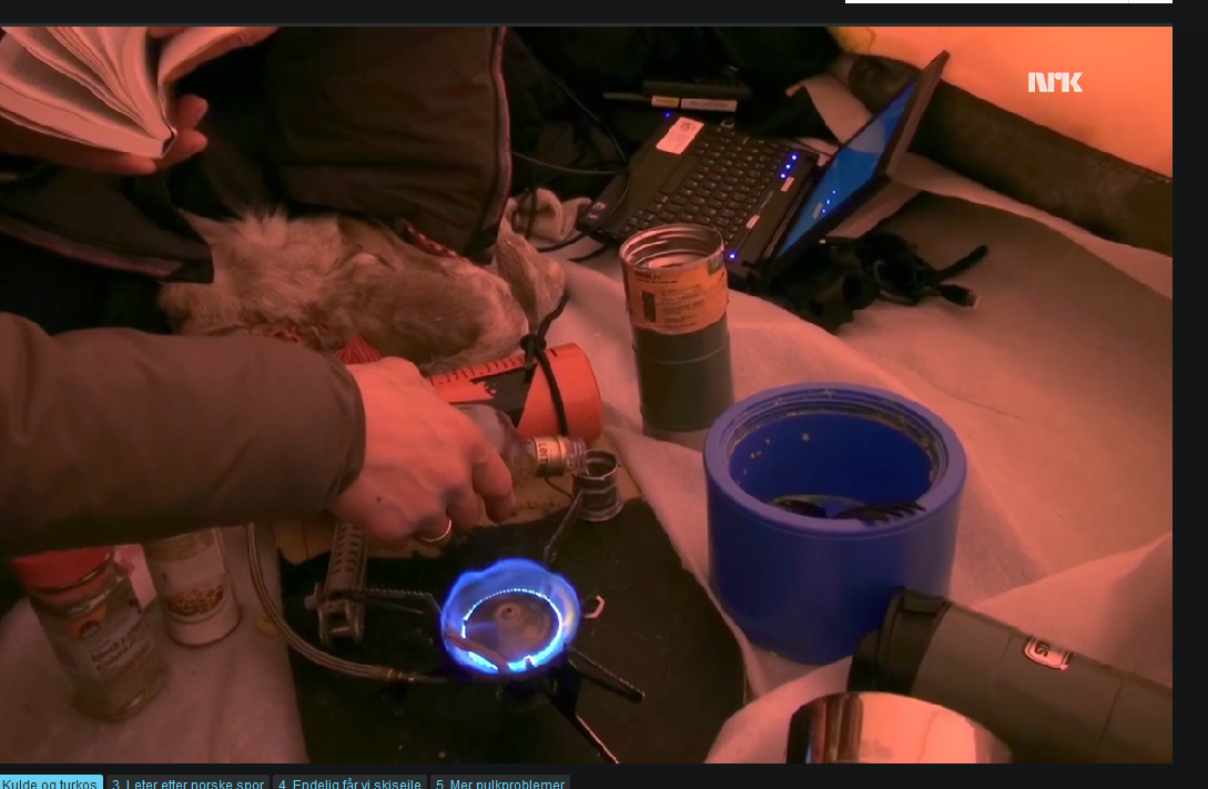 Ullvang Spisekopp.PNG