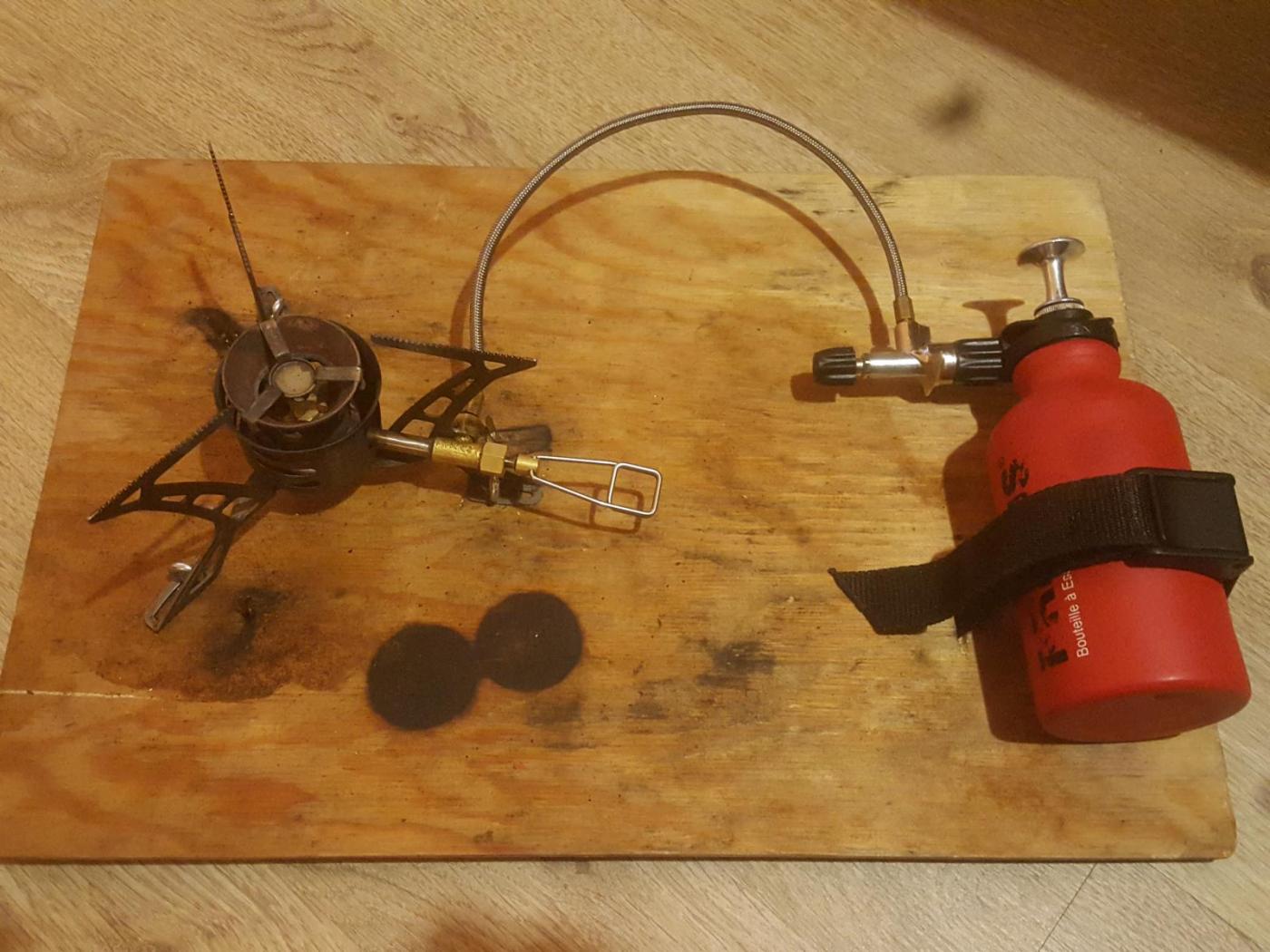 2017-01-25 22.40.25.jpg