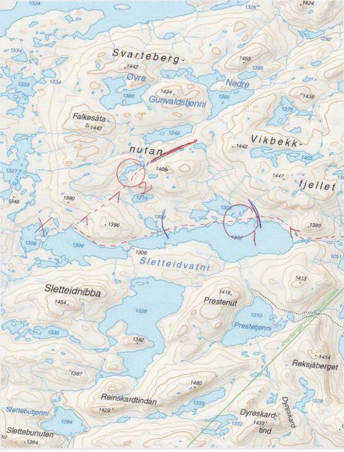 sIsletteid (488x640).jpg