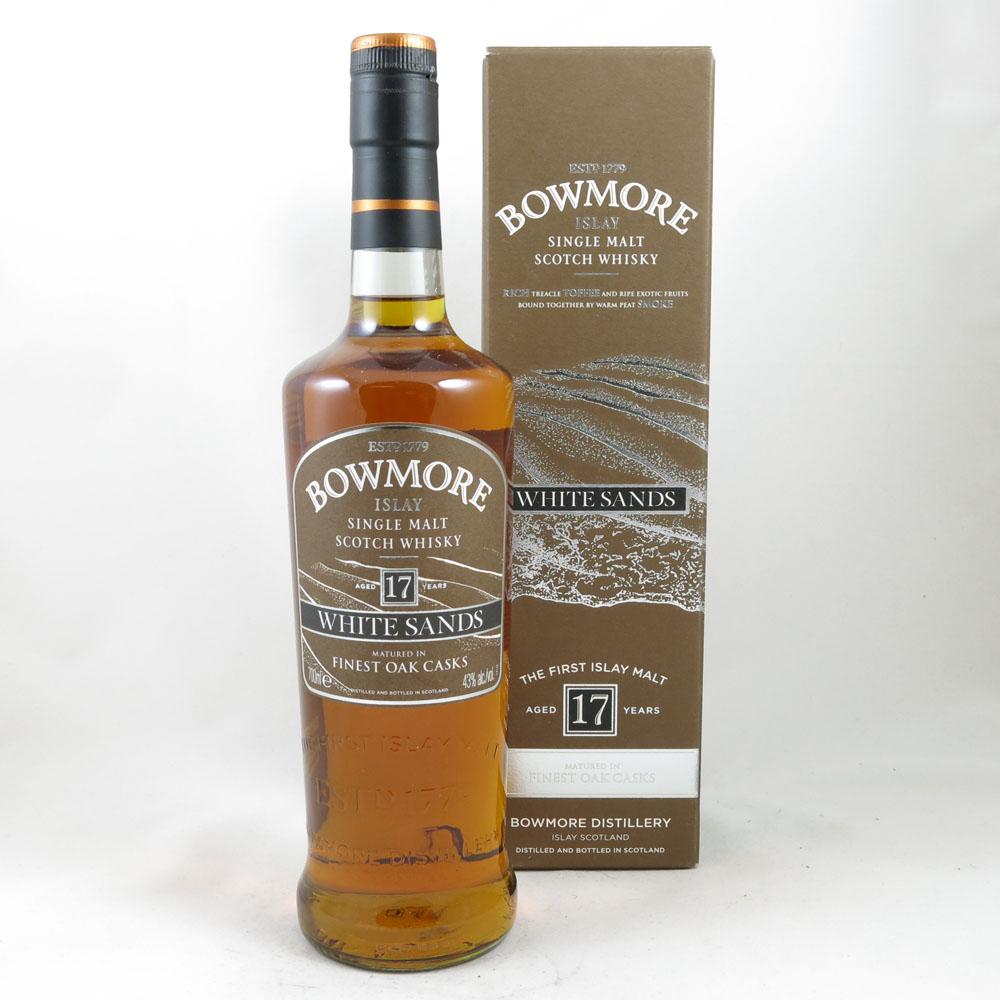 Bowmore-17-year-old-white-sands-april-2014-1.jpg