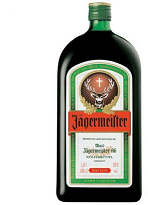Jagermeister.png