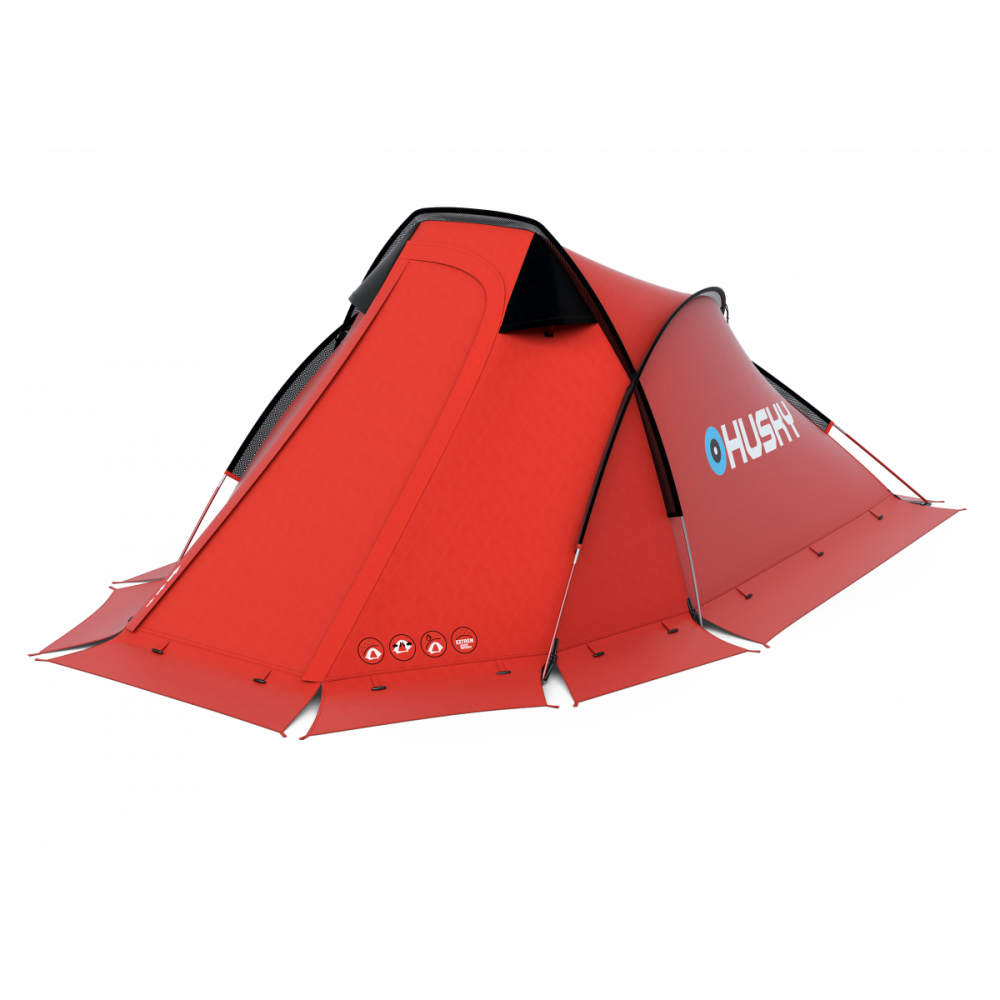 extreme-tent-flame-2-w1200-h1200-e-22ebb12286079b45e34ccc0898dab586.png