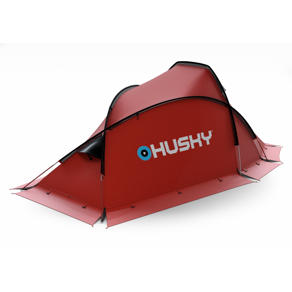 extreme-tent-flame-2-w1200-h1200-e-46c8e5a02dc06d219d5c83a16d275928.png