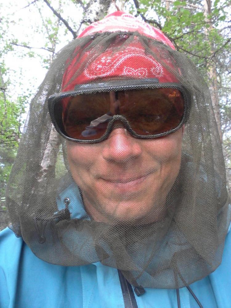 2013-07-06 19.37.02.jpg