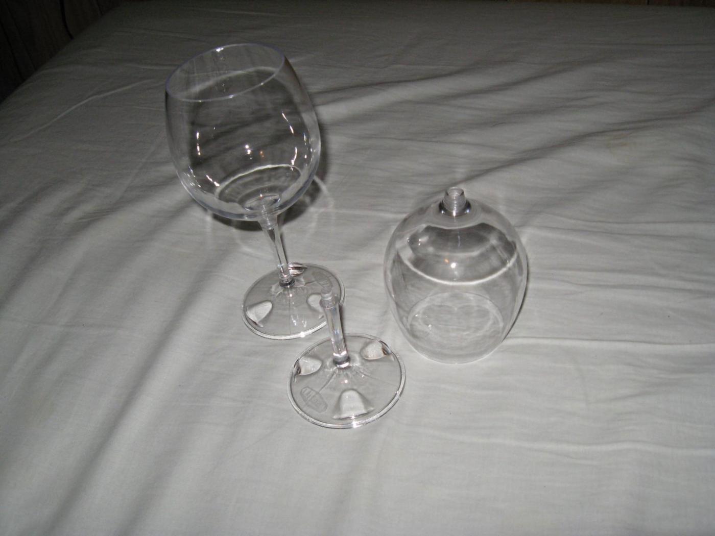 2017-02-18 21.21.39.jpg