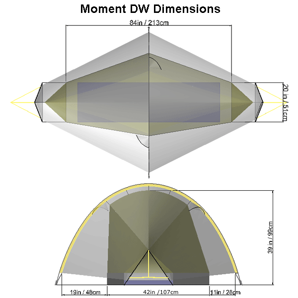 mtdw_dimensions.png.1a37ffc92705d9b265fce9de8905bb4f.png