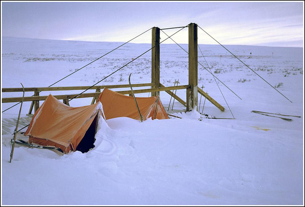 s_Vintertelting_02.jpg.1667a9976519a503e11abc886b823167.jpg