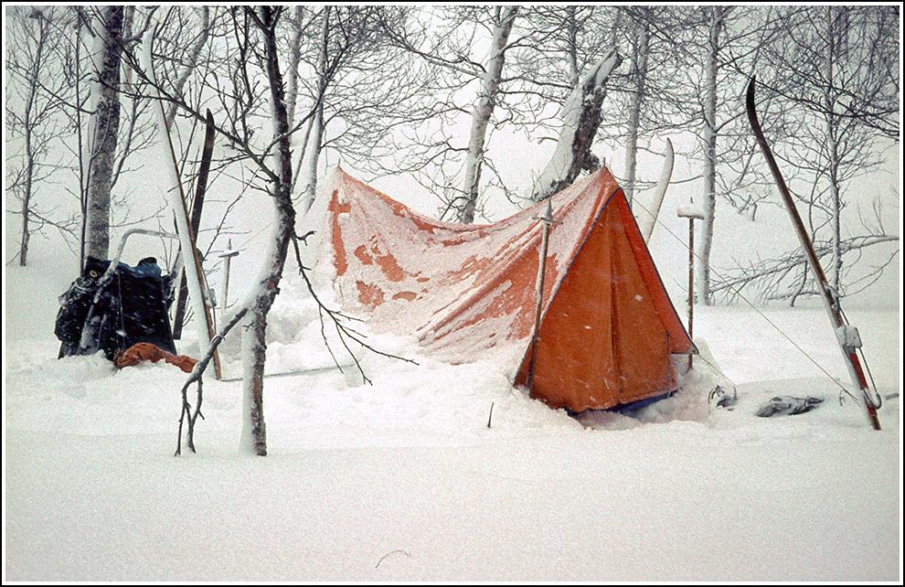 s_Vintertelting_03.jpg.6ee9bc3a0bdbd1f83bd29806c3364f8b.jpg