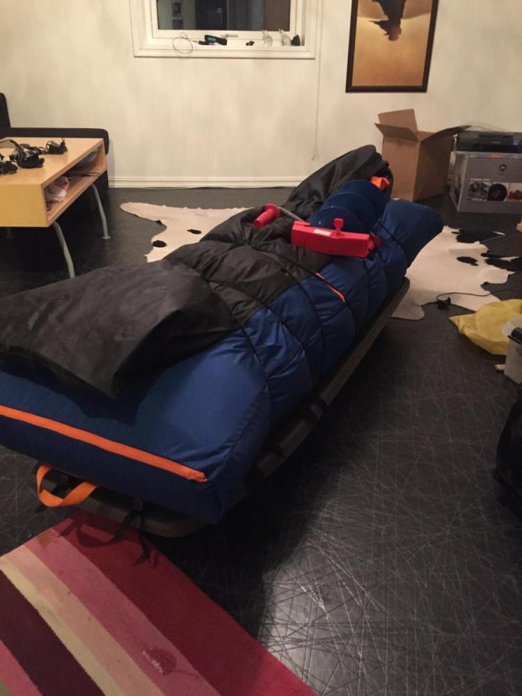 Fil 02.03.2017, 07.43.10.jpeg