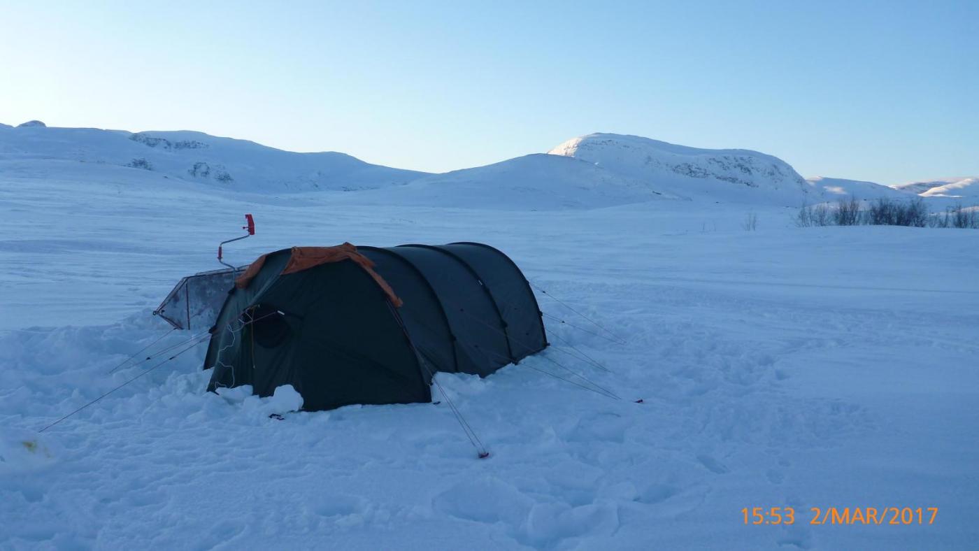 Dividalen mars 17 - 5.jpg