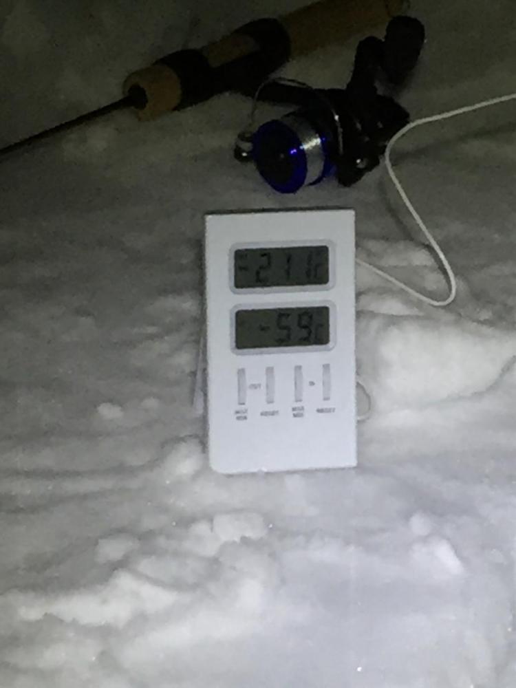 Dividalen mars 17 - 11.jpg