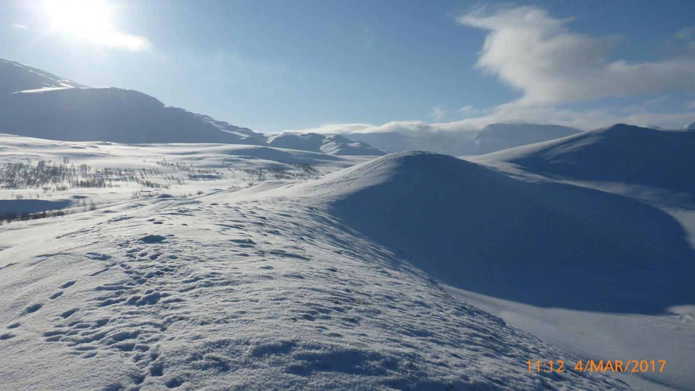 Dividalen mars 17 - 14.jpg