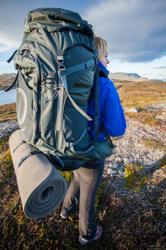 FJell - _MG_7190-2.jpg