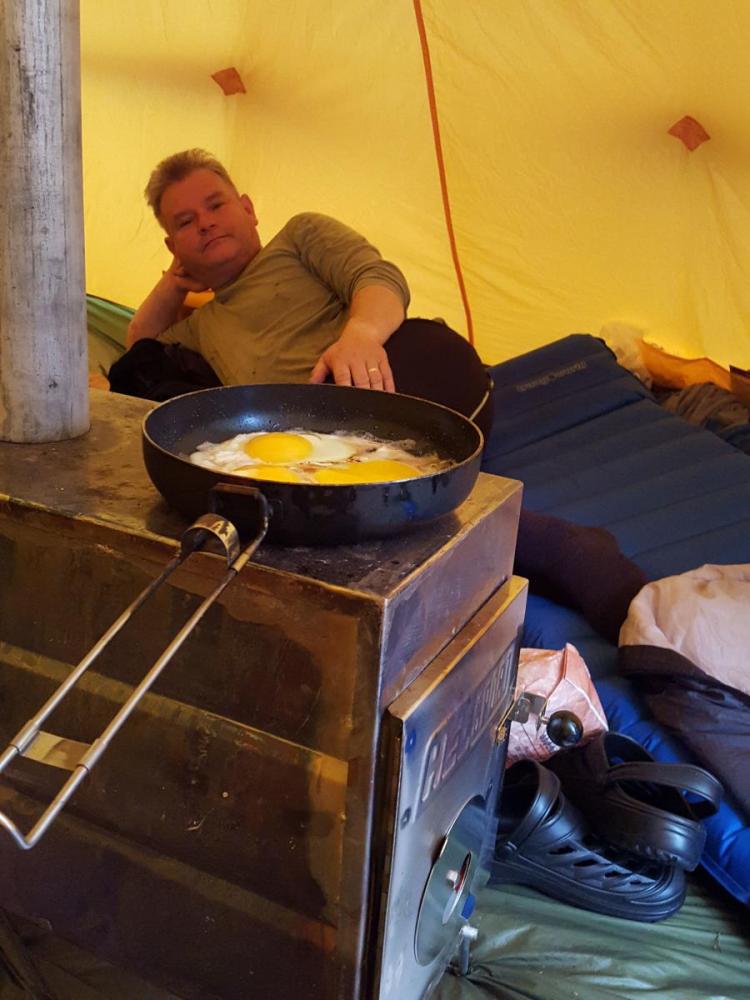 FJell - 2016-07-08 12.01.57.jpg