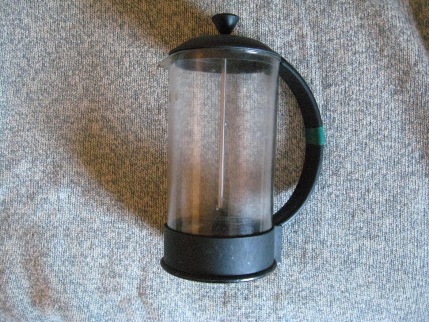 2017-03-15 13.20.07.jpg