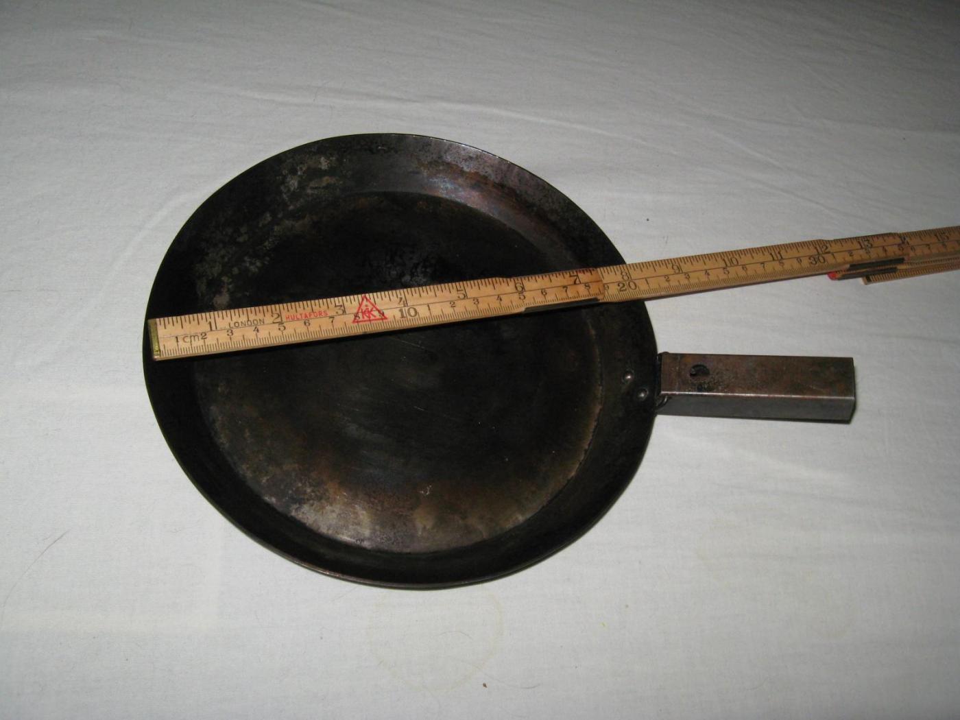 2017-03-20 16.28.14.jpg